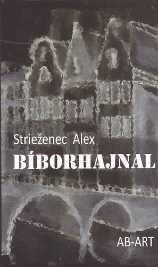 Bíborhajnal