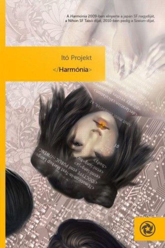 Harmónia