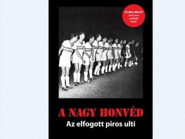 A nagy Honvéd