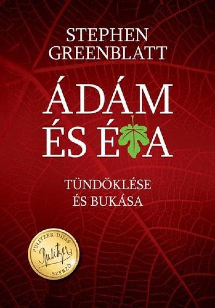 Ádám ​és Éva tündöklése és bukása