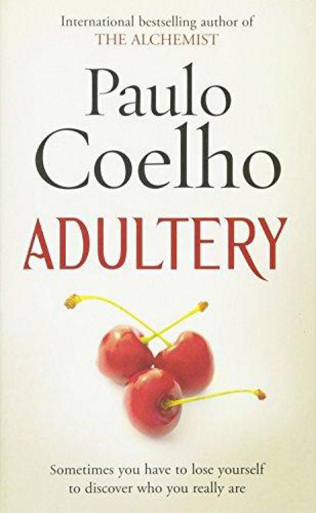 Adultery