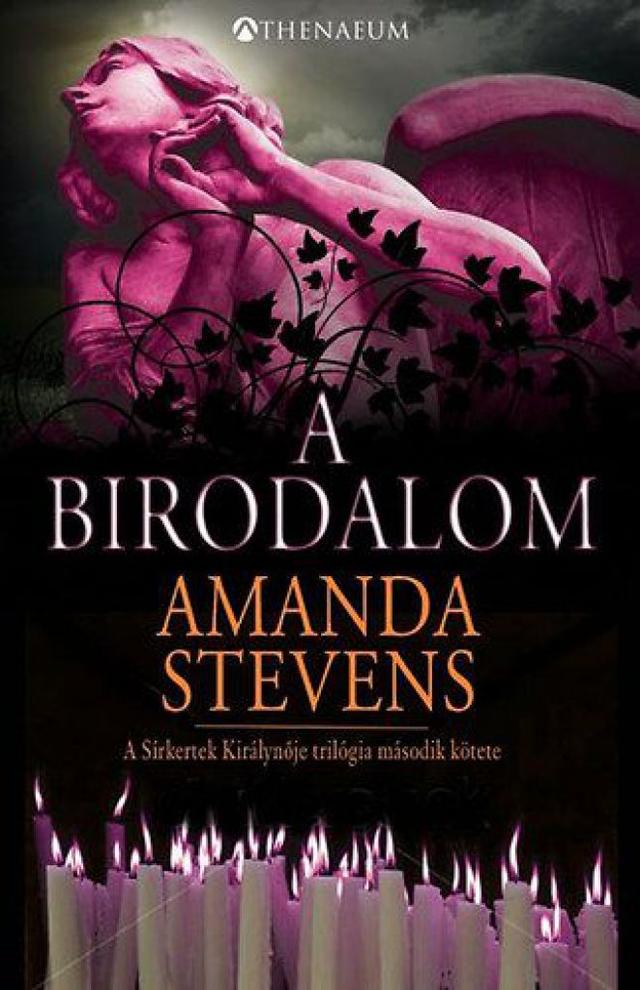 A birodalom