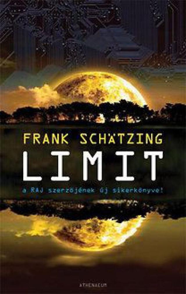 Limit I.II.