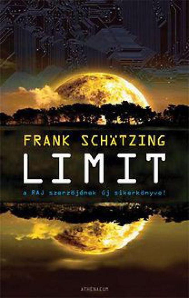 Limit I.II.
