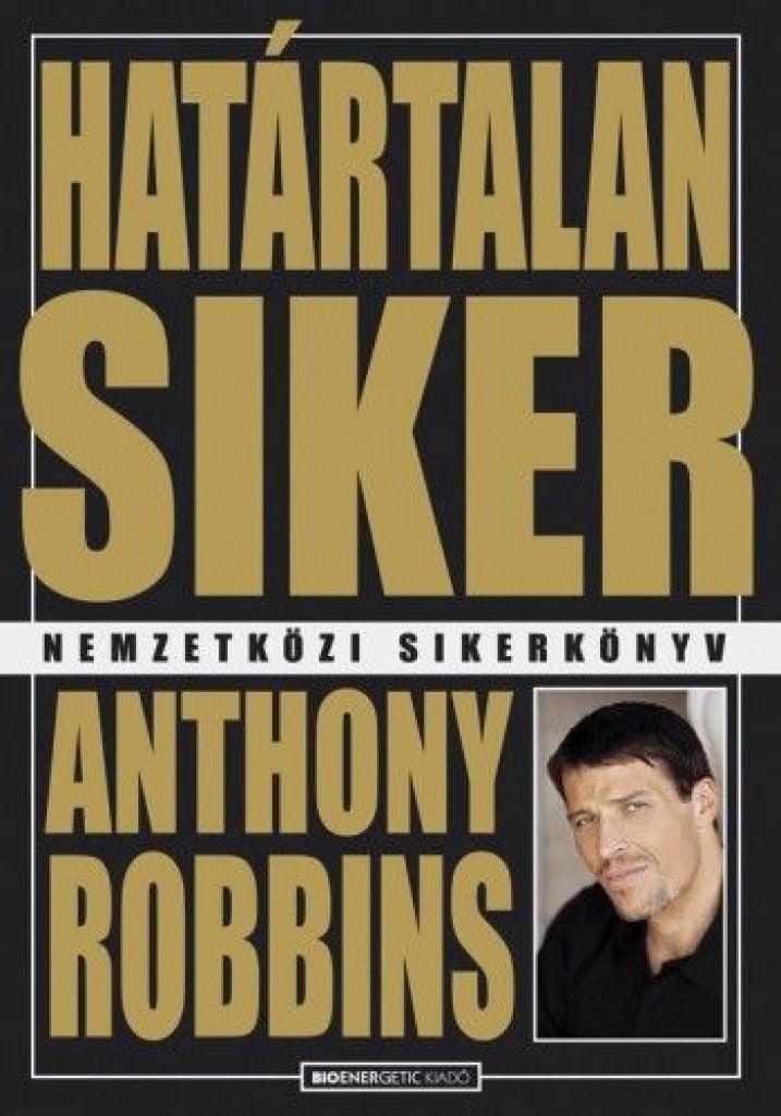 Határtalan Siker