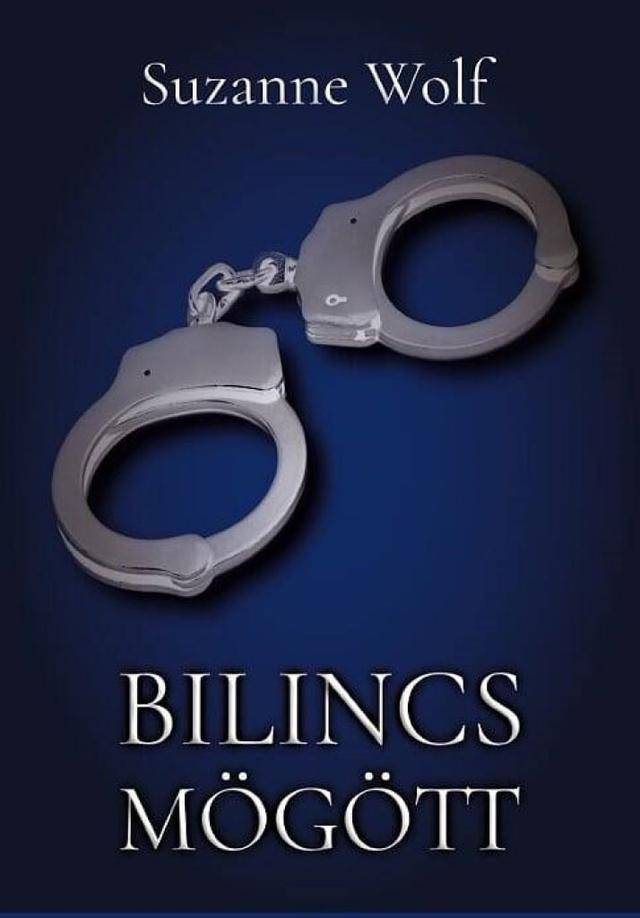 Bilincs mögött
