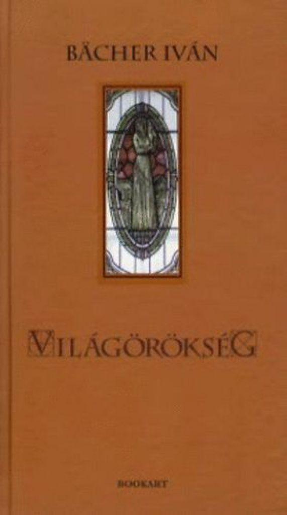 Világörökség