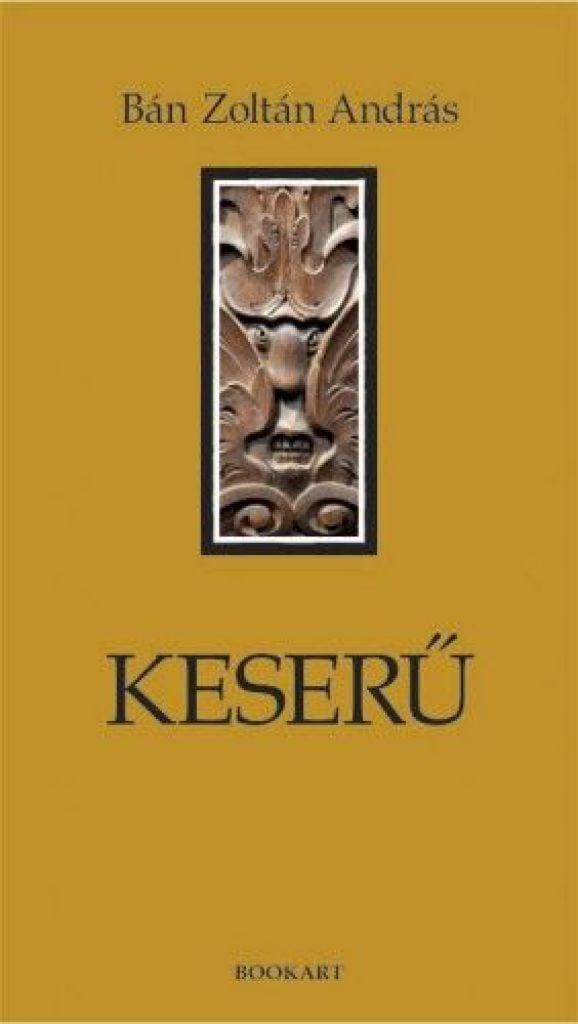 Keserű