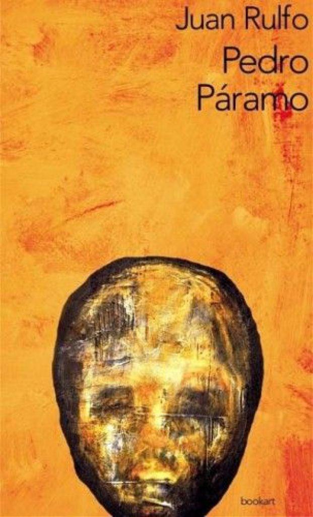 Pedro Páramo