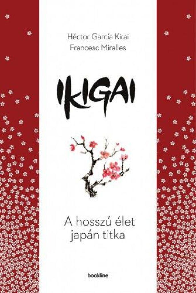 Ikigai
