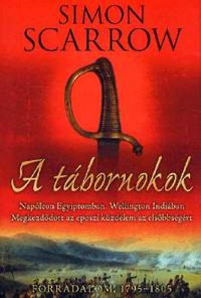 A tábornokok
