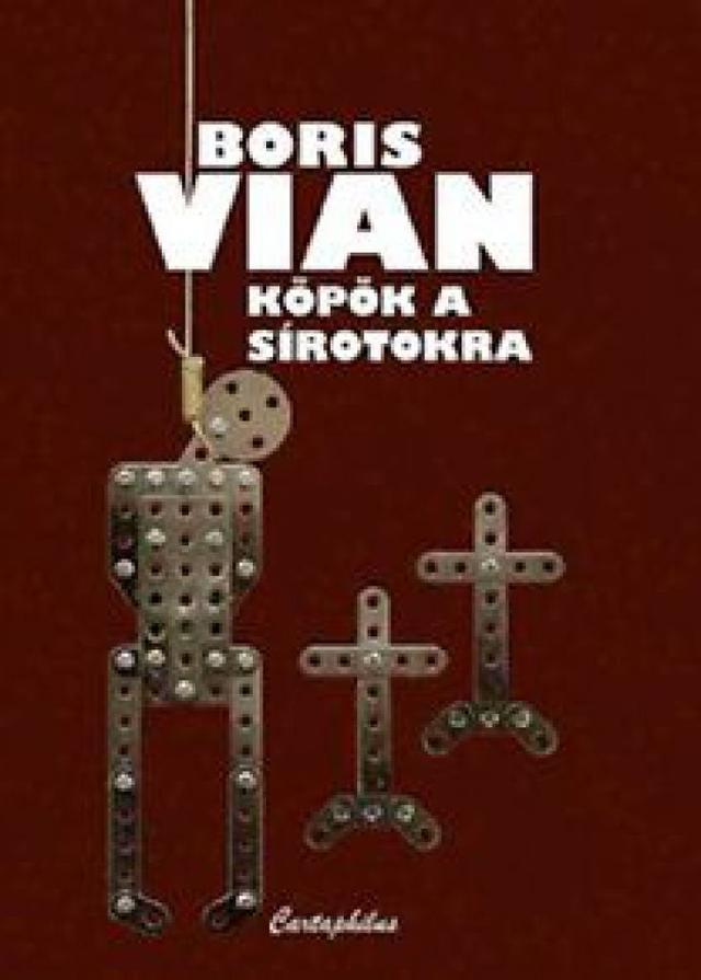 Köpök a sírotokra
