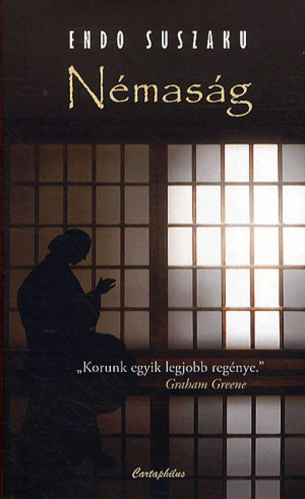 Némaság