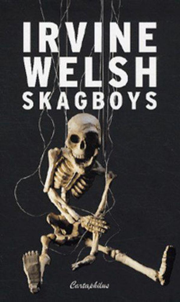 Skagboys