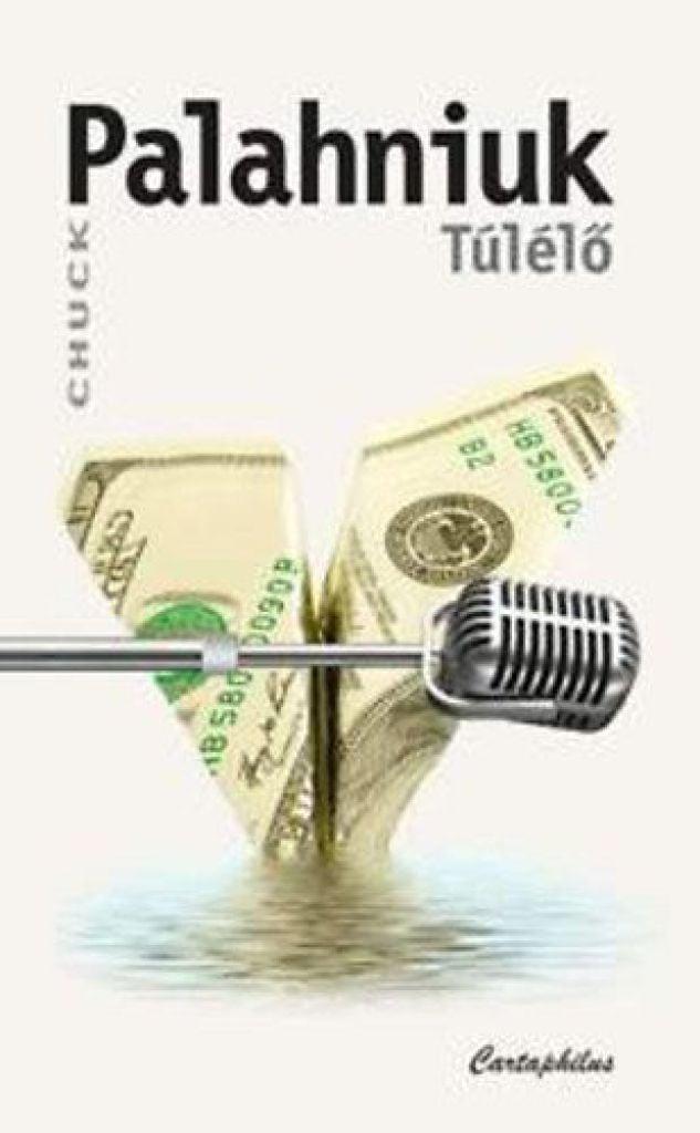 Túlélő