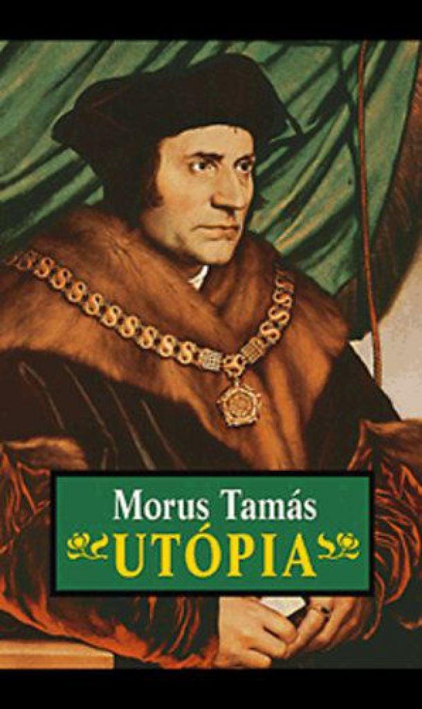 Utópia