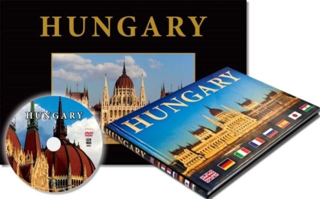 Magyarország