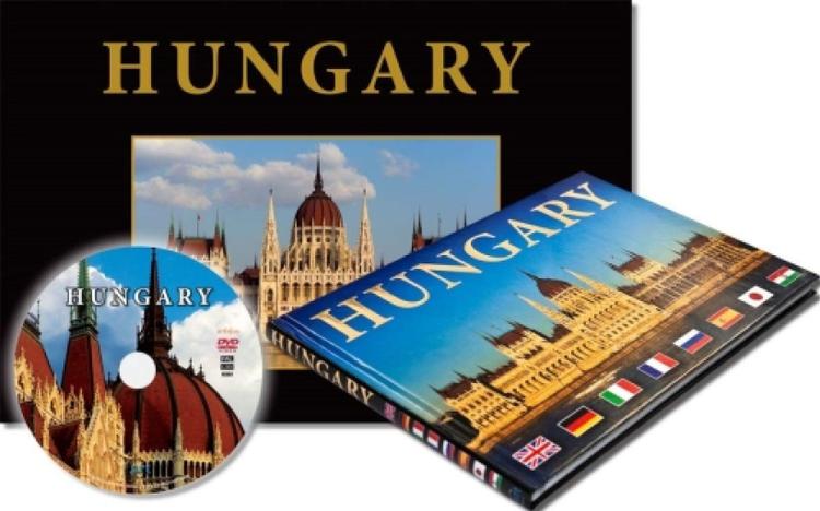 Magyarország
