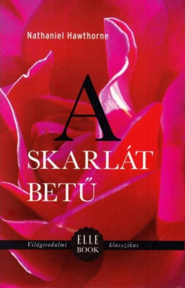 A ​skarlát betű