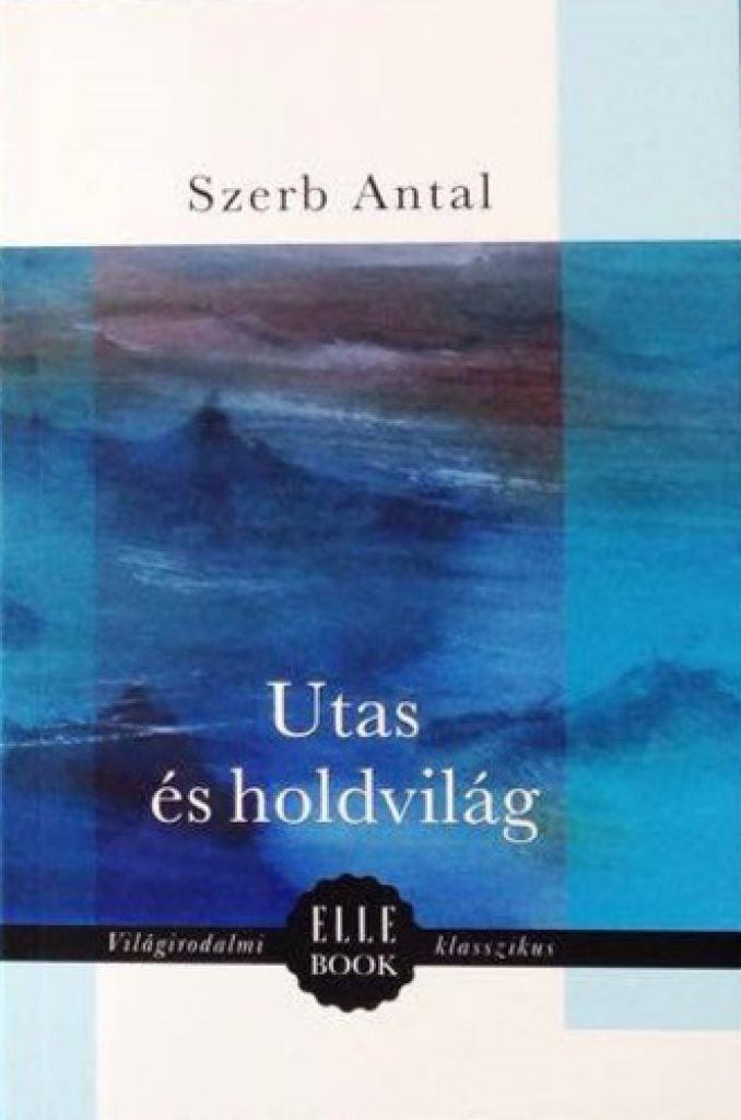 Utas és holdvilág