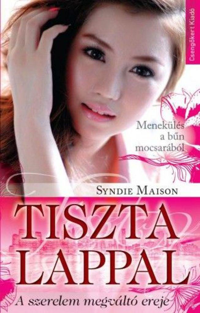 Tiszta lappal