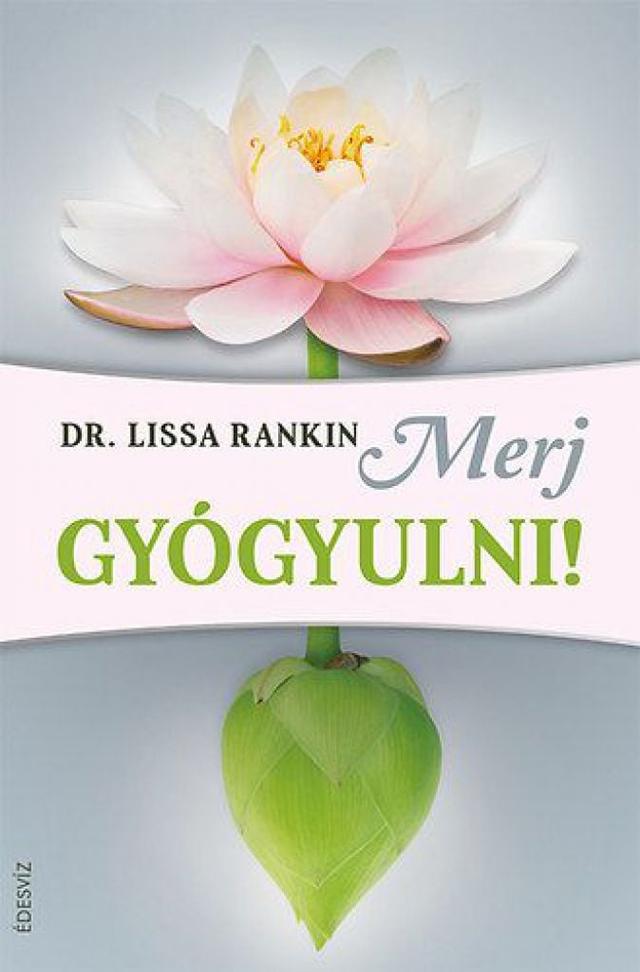 Merj gyógyulni