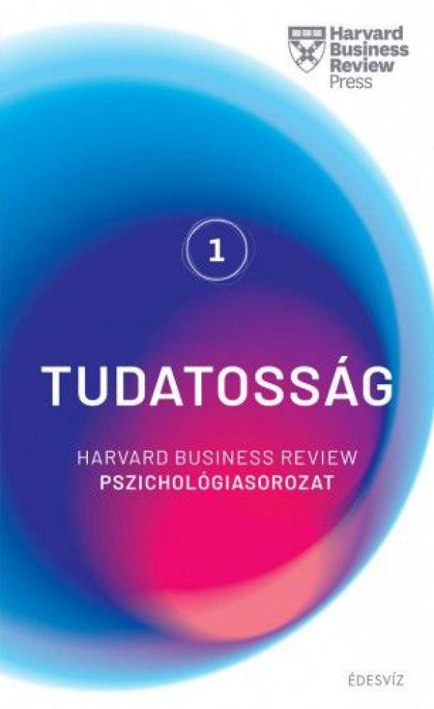 Tudatosság