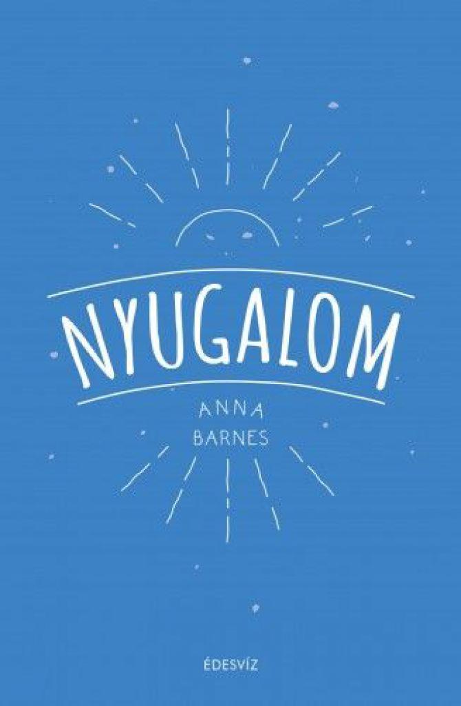 Nyugalom
