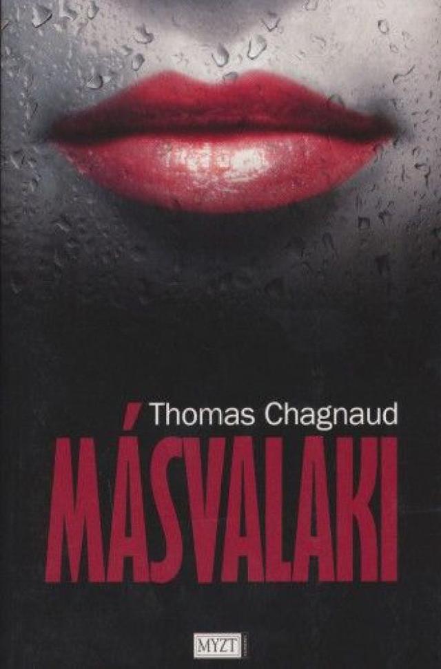 Másvalaki