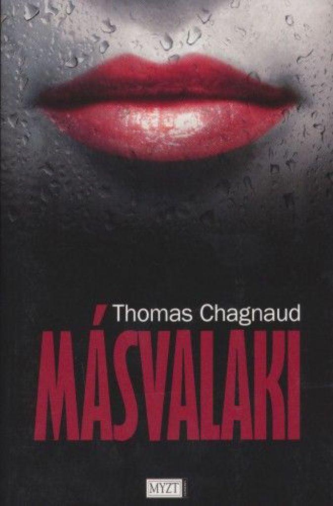 Másvalaki