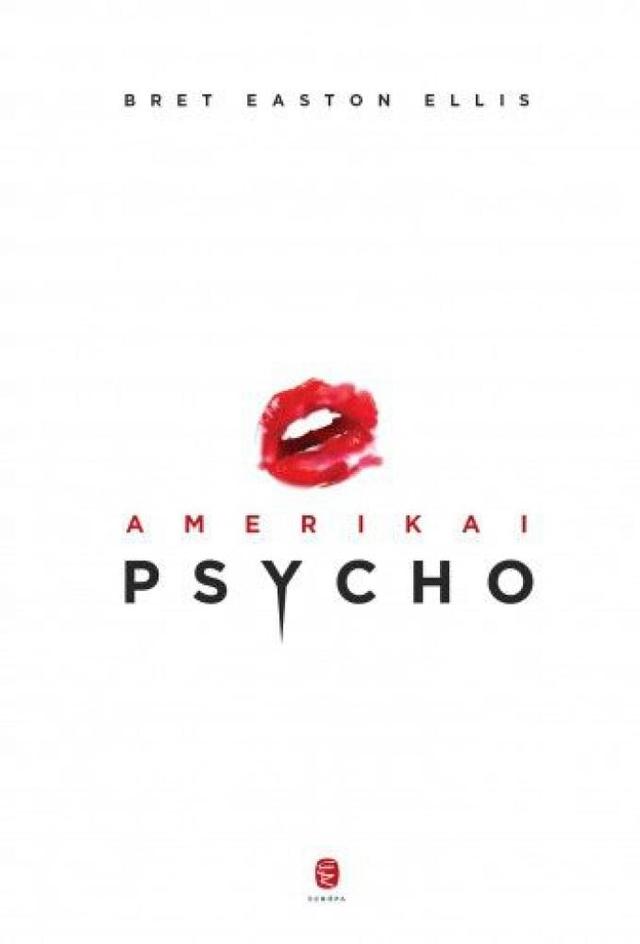 Amerikai Psycho