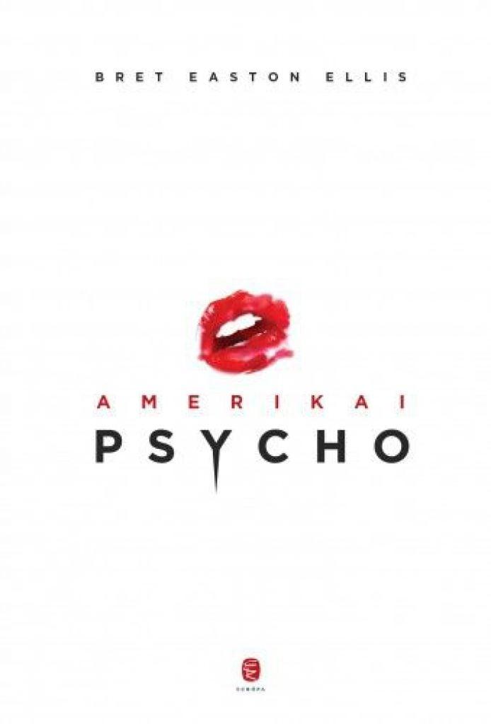 Amerikai Psycho