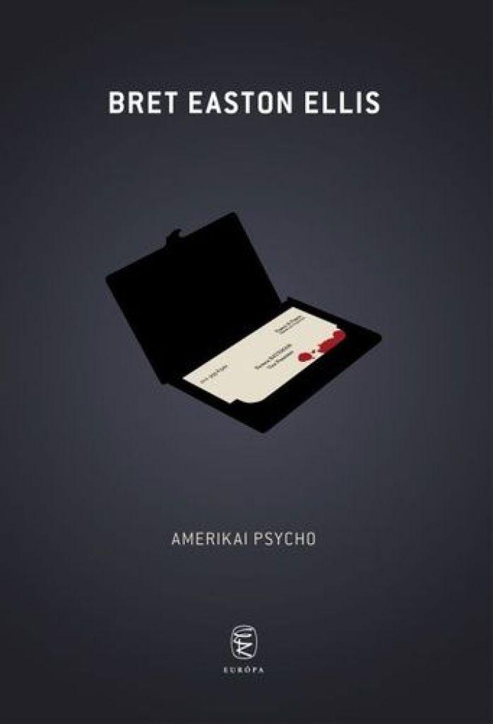 Amerikai psycho
