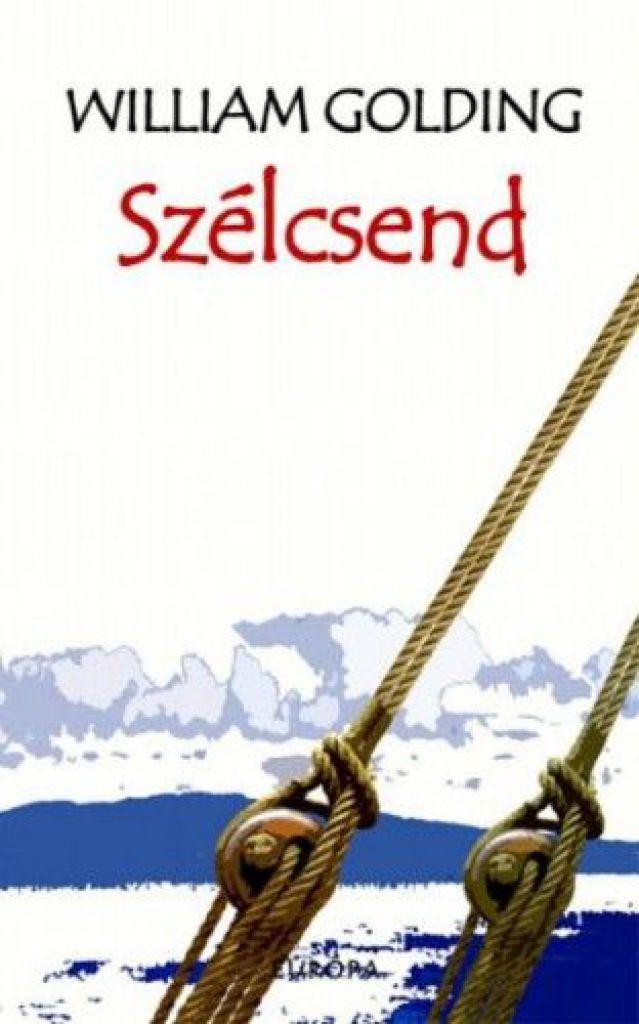 Szélcsend