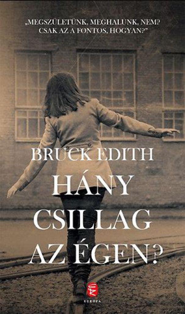 Hány csillag az égen? -