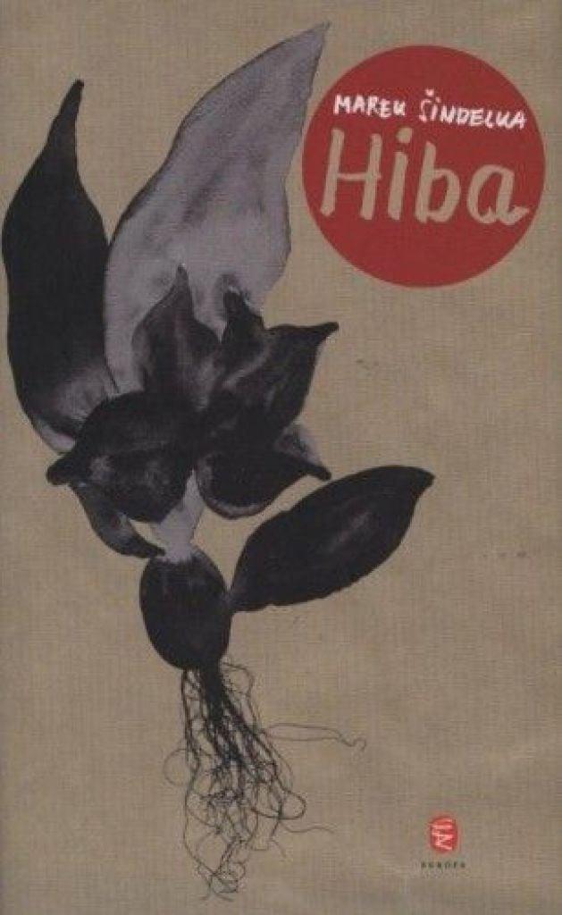 Hiba
