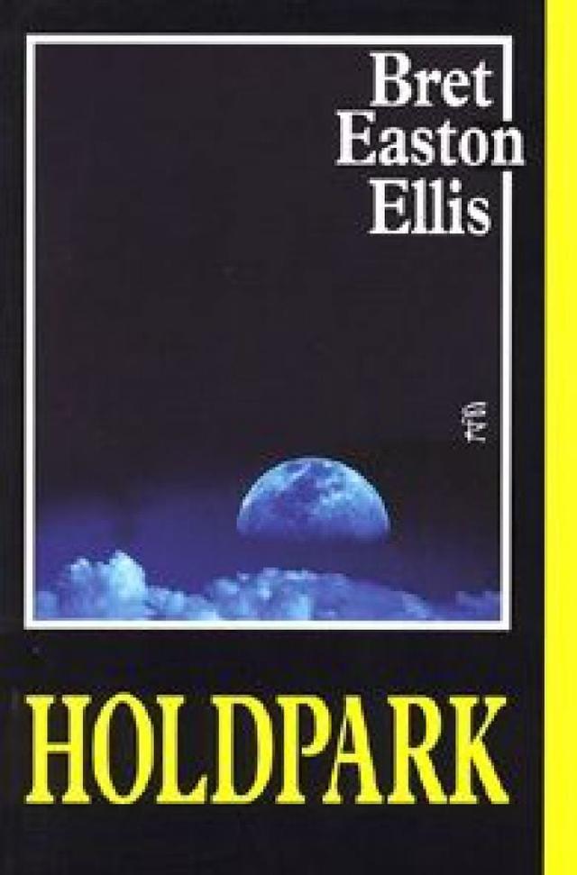 Holdpark