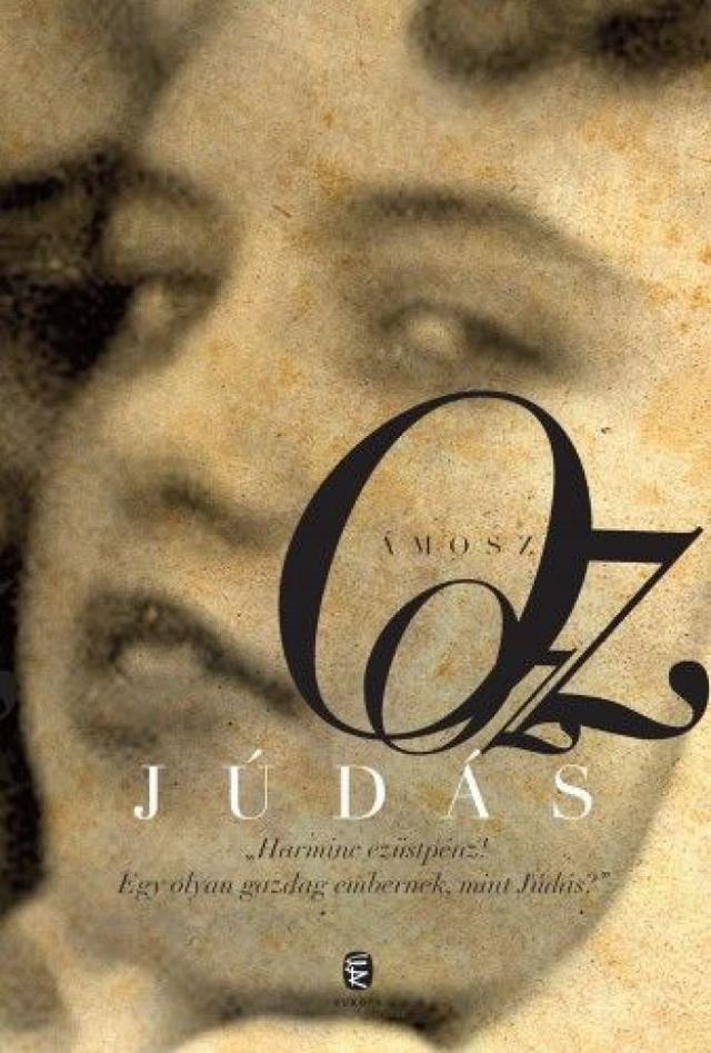 Júdás