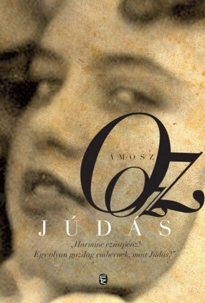 Júdás