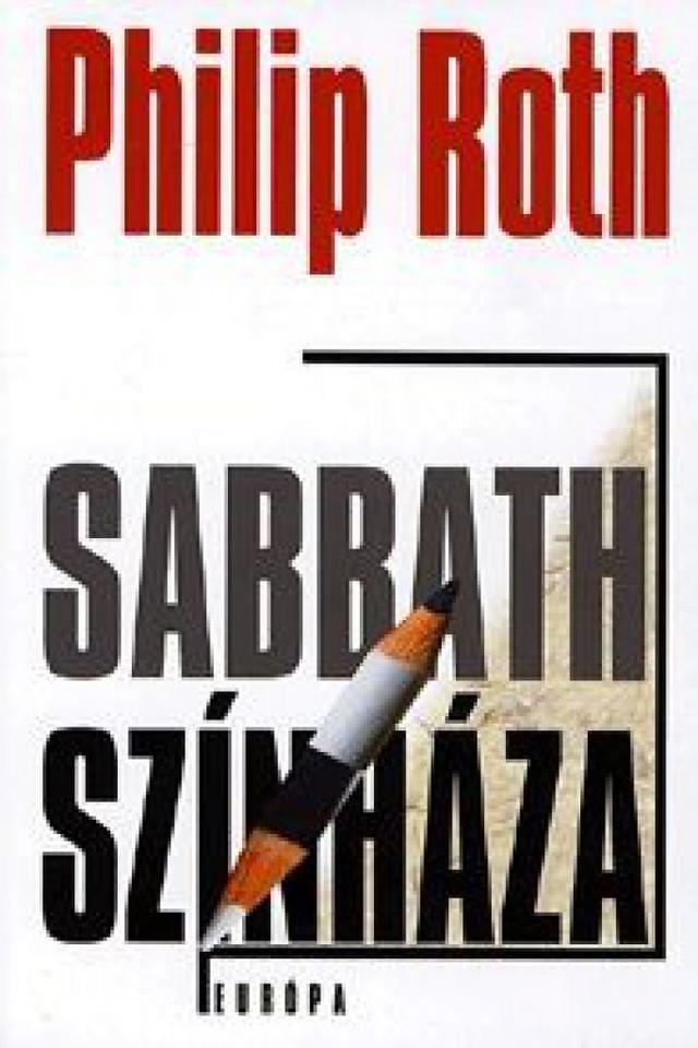 Sabbath színháza