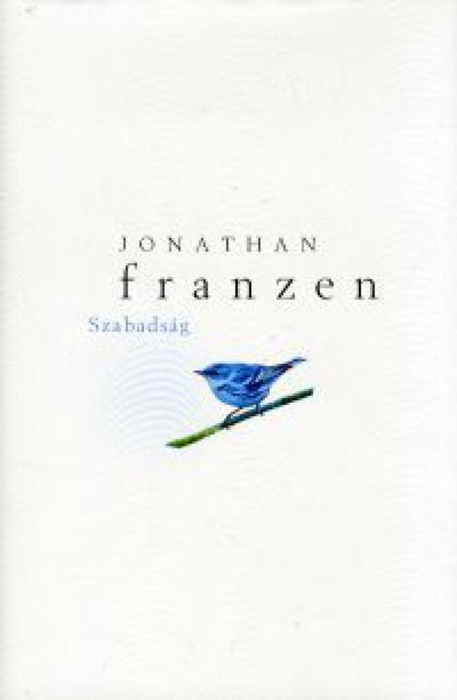Szabadság
