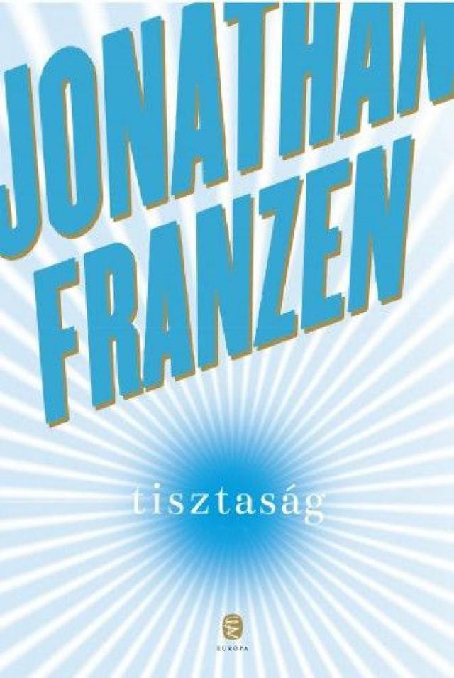 Tisztaság