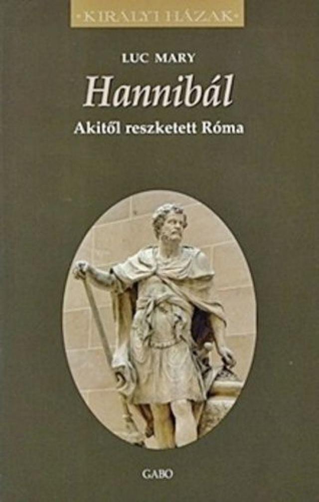 Hannibál