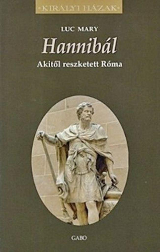 Hannibál