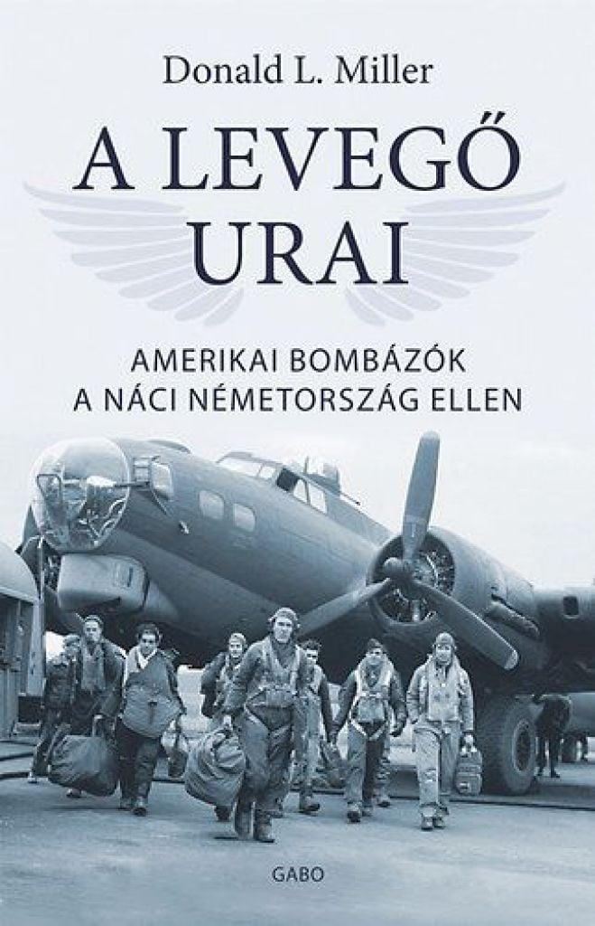 A levegő urai