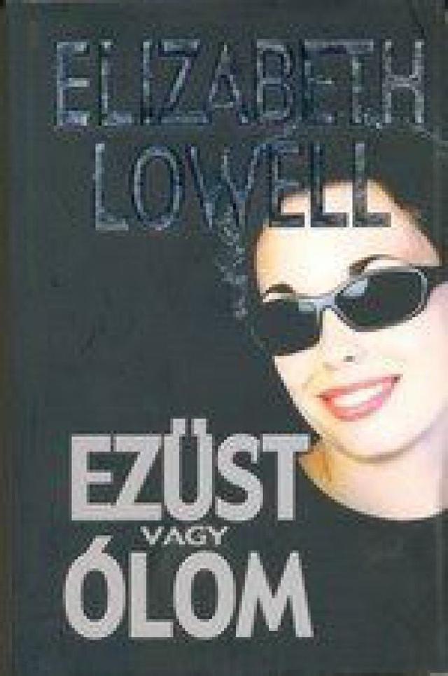 Ezüst vagy ólom