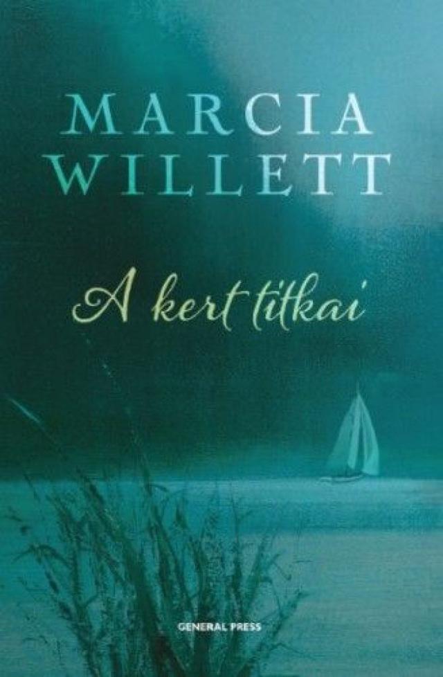 A kert titkai