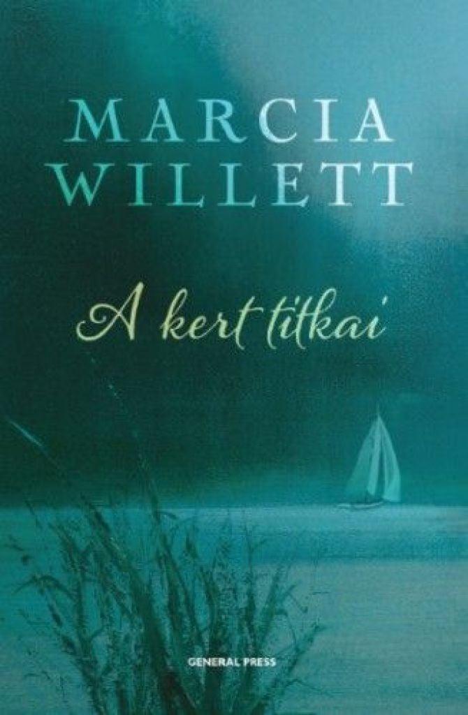A kert titkai