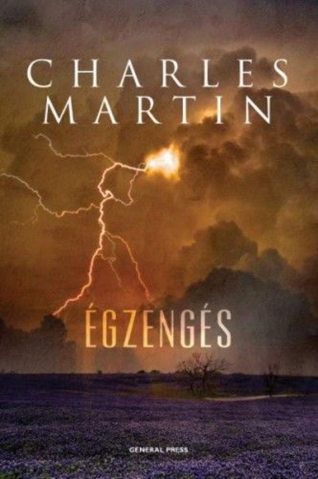 Égzengés