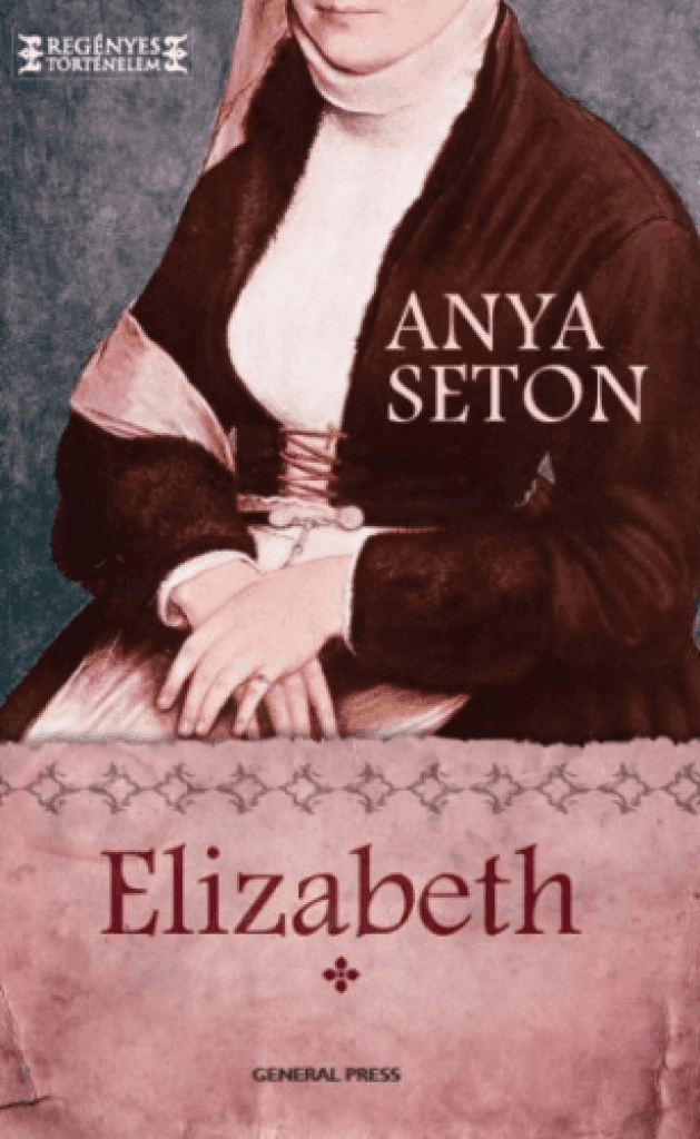 Elizabeth I.